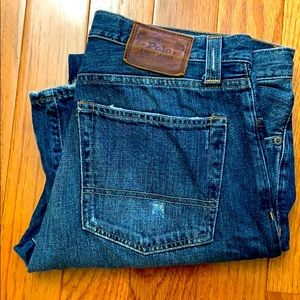 POLO Ralph Lauren denim for sale!!